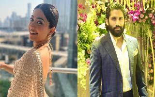 Rashmika Mandanna Viral Video Row: Naga Chaitanya, Mrunal Thakur & Others Voice Their Support For Pushpa Actress